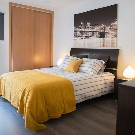 Апартаменти Casa Terramar Сезімбра Екстер'єр фото